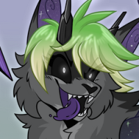 Thumbnail for SC-4386: Ms Mischief
