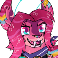 Thumbnail for SDC-914: Killjoy