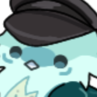 Thumbnail for SC-4401: Nightingale