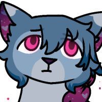 Thumbnail for SC-4411: Wisp