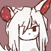 Thumbnail for SC-4412: hypatia