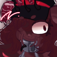Thumbnail for SC-4419: Cherry