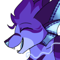 Thumbnail for CF-234: Stella