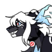 Thumbnail for SC-4434