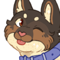 Thumbnail for SC-4438: hutch