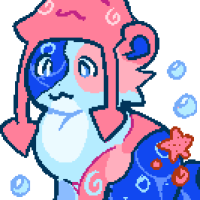 Thumbnail for SDC-918: squid game