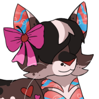 Thumbnail for SDC-919: Strawberry
