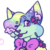 Thumbnail for SDC-924: Gooseberry