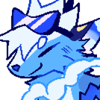 Thumbnail for CRC-404