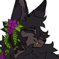 Thumbnail for CF-230: Ophelia