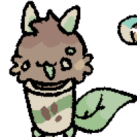 Thumbnail for GUP-528: cuppymander