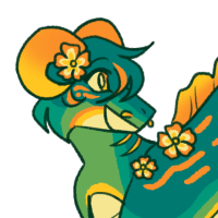 Thumbnail for GUP-530: Marigold