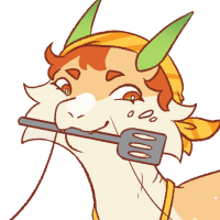 Thumbnail for GUP-539: shrimp fried rice