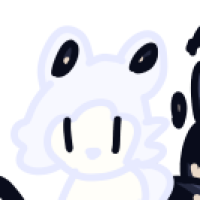 Thumbnail for SC-4446