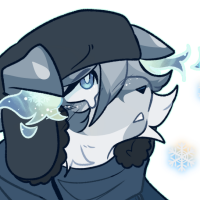 Thumbnail for SC-4449: Harper