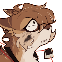 Thumbnail for SC-4450: Neil