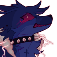 Thumbnail for CRC-420: Fenrir