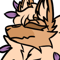Thumbnail for CF-242: Pangolin