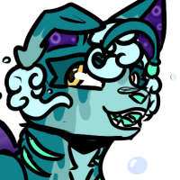 Thumbnail for SDC-942: Lia