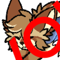 Thumbnail for CF-246