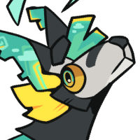 Thumbnail for CRC-414: Radium