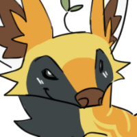 Thumbnail image for CF-249: Loam