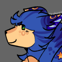 Thumbnail for SC-4458: Dash