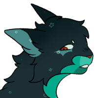Thumbnail image for SDC-952: Seafoam