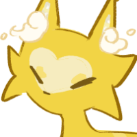 Thumbnail for SDC-953: Limon