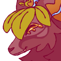 Thumbnail for CF-252: Fudge