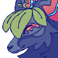 Thumbnail for CF-252: Fudge