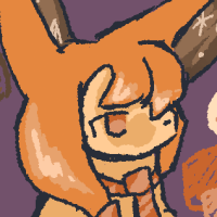 Thumbnail for SC-4469