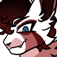 Thumbnail for SC-4474: Eric