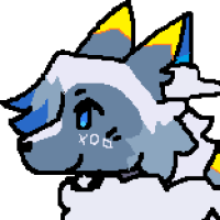 Thumbnail image for CRC-428: XP
