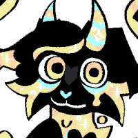 Thumbnail for SC-4490