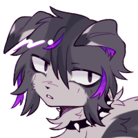 Thumbnail for SC-4492: Shinigami