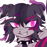 Thumbnail for SC-4492: Shinigami