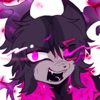 Thumbnail for SC-4492: Shinigami