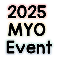 Thumbnail for 2025 MYO Event