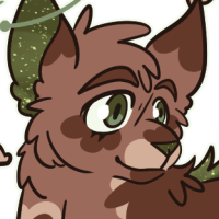 Thumbnail for SC-4493: Oak