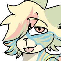 Thumbnail for SC-4497: Slushee