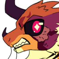 Thumbnail for GUP-577: Pyre
