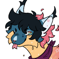 Thumbnail for SC-4498: Just a bite