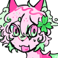Thumbnail for SDC-975: Frosting
