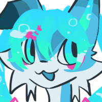 Thumbnail for SDC-977: Hatsune "Chug Jug" Miku