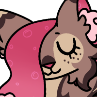 Thumbnail for SDC-979