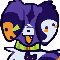Thumbnail for SDC-980: Glitter glue