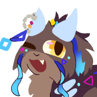Thumbnail for GUP-582: Nightclub