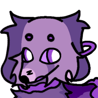 Thumbnail for CRC-444