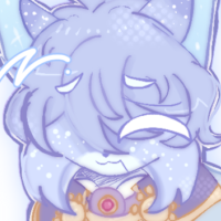 Thumbnail for SC-4507: Prince